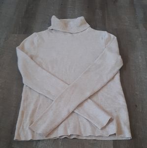 A New Day Sweater XS